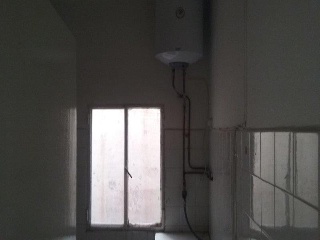 Piso en AV Agustín Ros, Agramunt (Lleida) 6