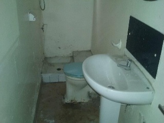 Piso en AV Agustín Ros, Agramunt (Lleida) 7