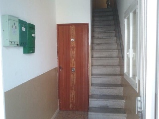 Piso en AV Agustín Ros, Agramunt (Lleida) 8