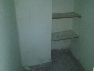 Piso en AV Agustín Ros, Agramunt (Lleida) 9