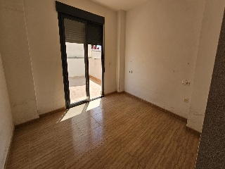 Pisos en C/ Juan Ramon Jimenez, Calasparra (Murcia) 2
