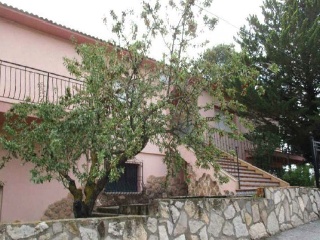 Chalet en C/ Venta del Peral, Cúllar (Granada) 3