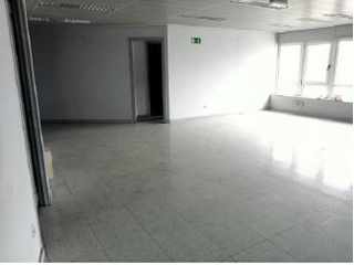 Local en C/ de Orense - A Coruña - 2