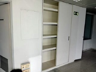 Local en C/ de Orense - A Coruña - 11