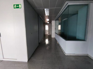 Local en C/ de Orense - A Coruña - 17