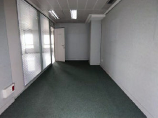 Local en C/ de Orense - A Coruña - 18