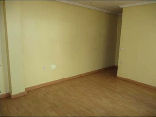 Inmueble situado en Cehegín 2