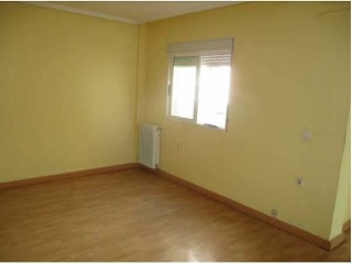 Inmueble situado en Cehegín 3
