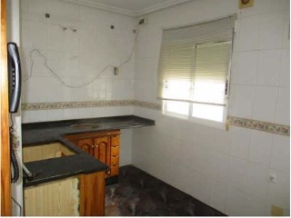 Inmueble situado en Cehegín 4