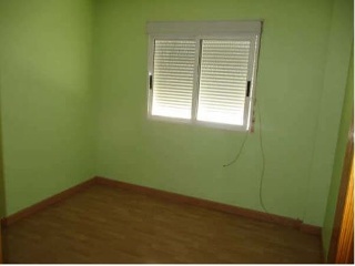 Inmueble situado en Cehegín 5