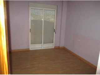 Inmueble situado en Cehegín 6