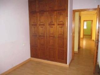 Inmueble situado en Cehegín 7
