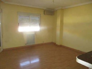Inmueble situado en Cehegín 8