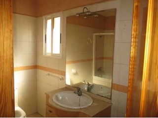Inmueble situado en Cehegín 9