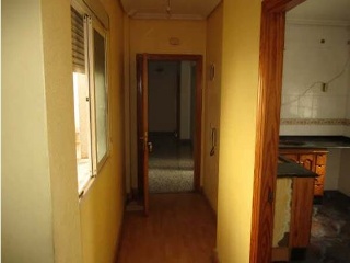 Inmueble situado en Cehegín 11