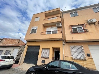 Piso en venta en Campos Del Río de 120  m²