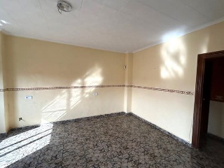 Piso en C/ Virgen Carmen, Campos del Río (Murcia) 2