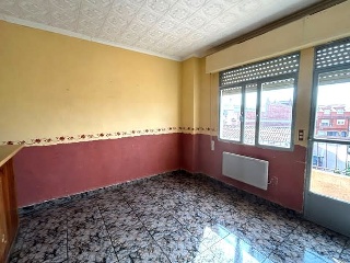 Piso en C/ Virgen Carmen, Campos del Río (Murcia) 3