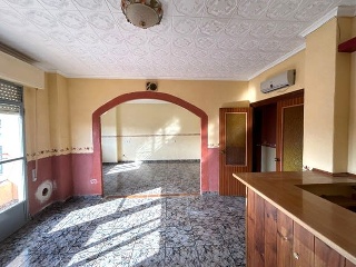 Piso en C/ Virgen Carmen, Campos del Río (Murcia) 4