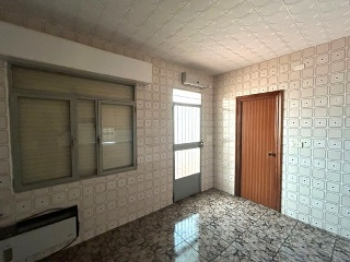 Piso en C/ Virgen Carmen, Campos del Río (Murcia) 10