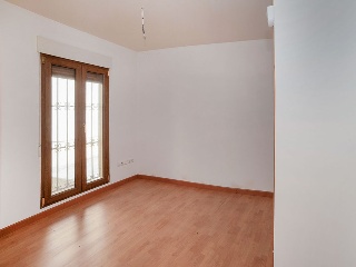 Piso en C/ Blasco Ibáñez 7