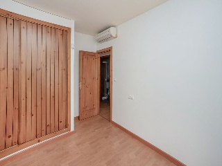 Piso en C/ Blasco Ibáñez 8