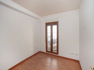 Piso en C/ Blasco Ibáñez 9