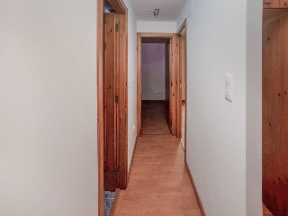 Piso en C/ Blasco Ibáñez 11