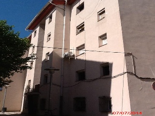 Piso en venta en Vilanova I La Geltrú de 57  m²
