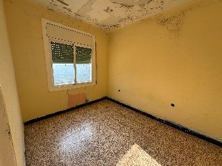 Piso en C/ San Domenech, Móra la Nova (Tarragona) 4