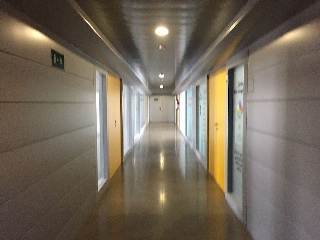 Locales en C/ Patrimonio Mundial - Aranjuez - Madrid 4