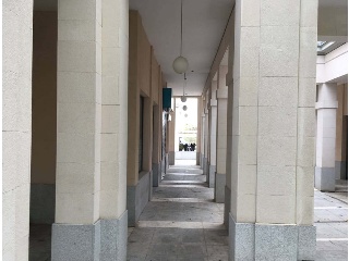 Locales en C/ Patrimonio Mundial - Aranjuez - Madrid 5