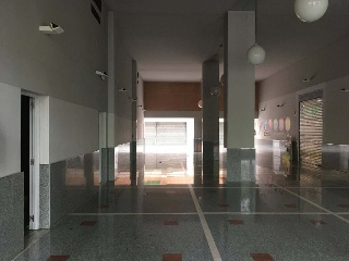 Locales en C/ Patrimonio Mundial - Aranjuez - Madrid 7