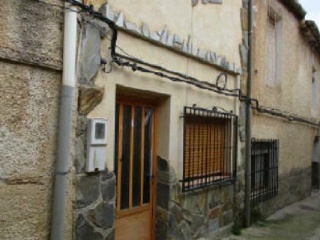 Piso en venta en Yeste de 90  m²