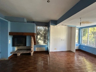 Chalet en C/ Carril Esparza, La Arboleja (Murcia) 3