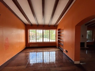 Chalet en C/ Carril Esparza, La Arboleja (Murcia) 4