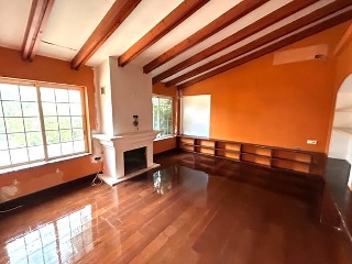 Chalet en C/ Carril Esparza, La Arboleja (Murcia) 5