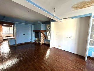 Chalet en C/ Carril Esparza, La Arboleja (Murcia) 6