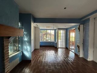 Chalet en C/ Carril Esparza, La Arboleja (Murcia) 7