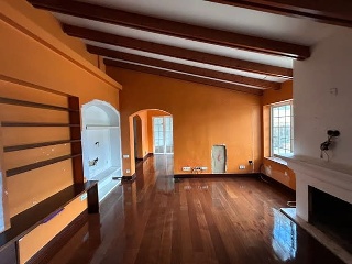Chalet en C/ Carril Esparza, La Arboleja (Murcia) 8