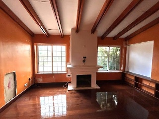 Chalet en C/ Carril Esparza, La Arboleja (Murcia) 9