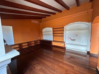 Chalet en C/ Carril Esparza, La Arboleja (Murcia) 10