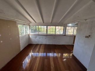 Chalet en C/ Carril Esparza, La Arboleja (Murcia) 11