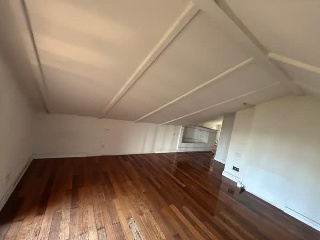 Chalet en C/ Carril Esparza, La Arboleja (Murcia) 12