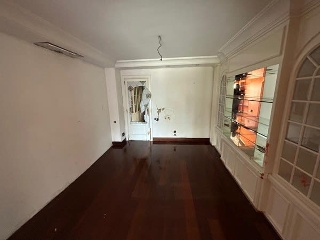 Chalet en C/ Carril Esparza, La Arboleja (Murcia) 14