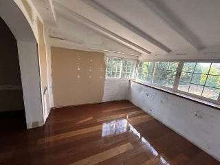 Chalet en C/ Carril Esparza, La Arboleja (Murcia) 15