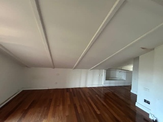 Chalet en C/ Carril Esparza, La Arboleja (Murcia) 17