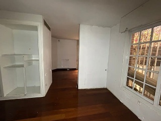 Chalet en C/ Carril Esparza, La Arboleja (Murcia) 18