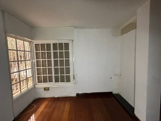 Chalet en C/ Carril Esparza, La Arboleja (Murcia) 19