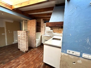 Chalet en C/ Carril Esparza, La Arboleja (Murcia) 22